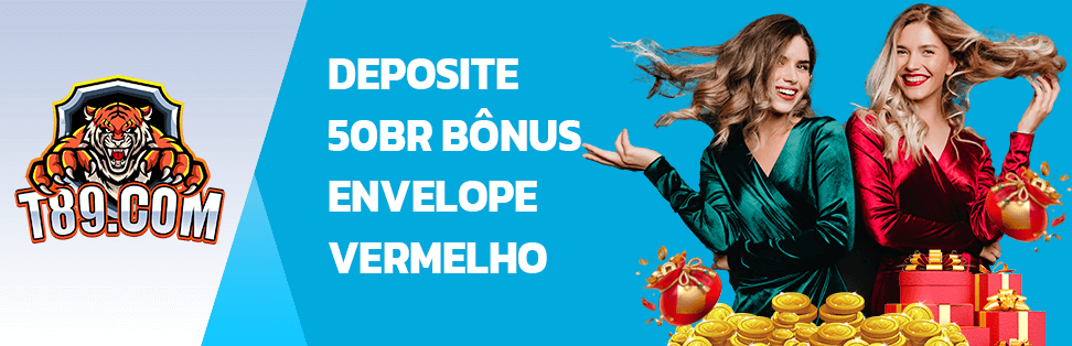 aumento das apostas de loteria